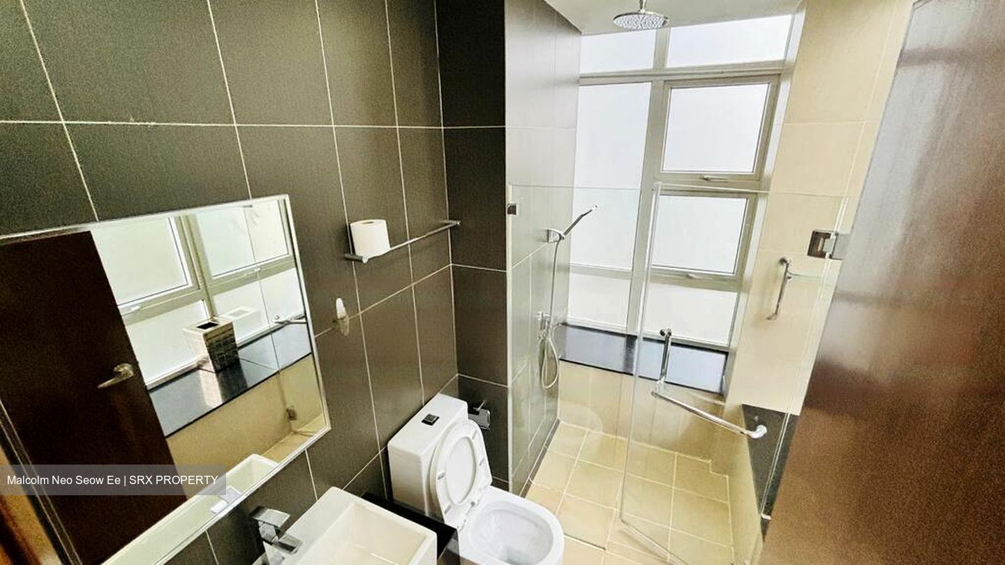 Palm Vista (D15), Apartment #624937671